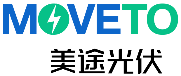 常州美途光伏科技有限公司 Logo