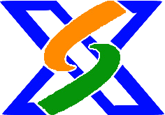 常州苏兴电气有限责任公司 Logo