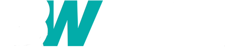 博闻（常州）智能装备有限公司 Logo