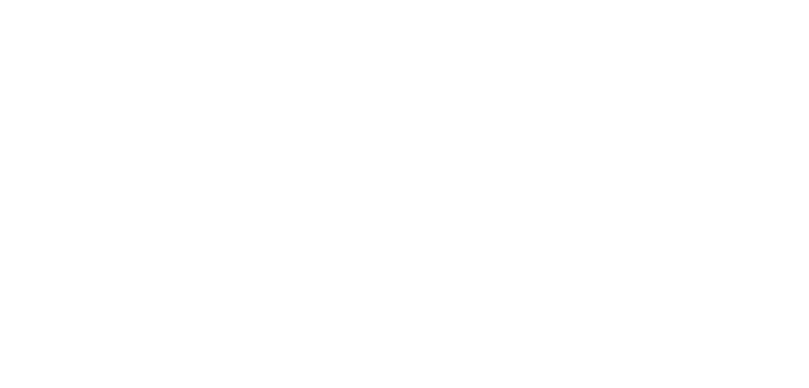 常州聚和新材料股份有限公司 Logo