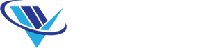 常州唯可泰电机科技有限公司 Logo