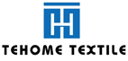 常州市泰宏纺织有限公司 Logo