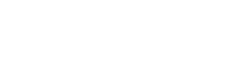 常州吉娜泰盛地板有限公司 Logo