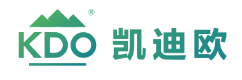 江苏迪欧化工科技有限公司 Logo