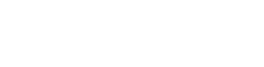 常州孟腾智能装备有限公司 Logo