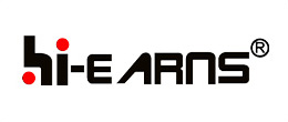 常州市海润机电有限公司 Logo