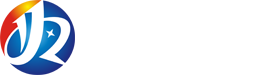 常州宇锐网络科技有限公司 Logo