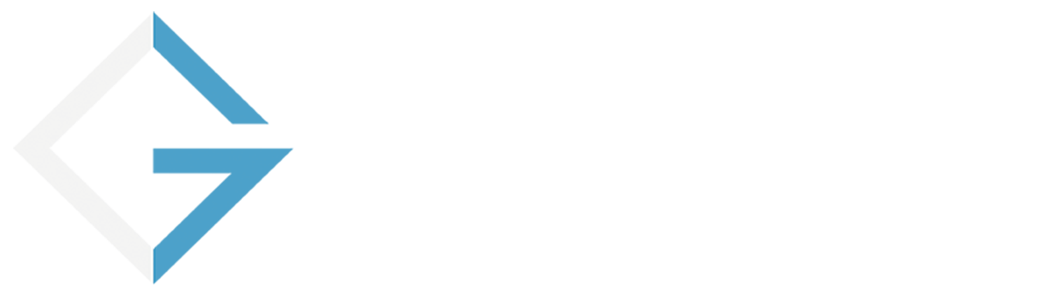 江苏谷创软件有限公司 Logo