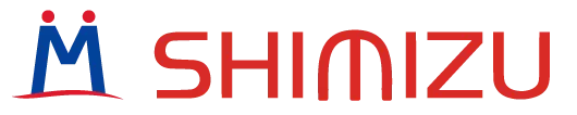 稀美师新材料科技（常州）有限公司 Logo