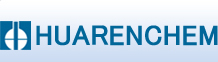 常州市华人化工有限公司 Logo