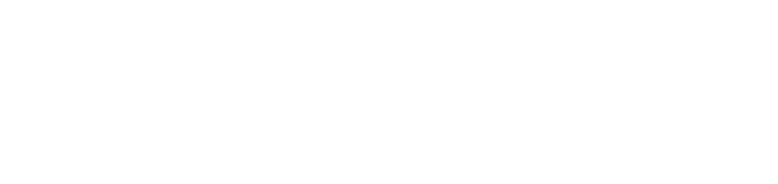 常州隆运空油压科技有限公司 Logo