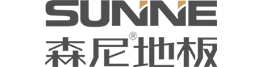 常州市森尼装饰材料有限公司 Logo