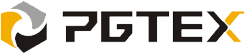 常州市宏发纵横新材料科技有限公司 Logo