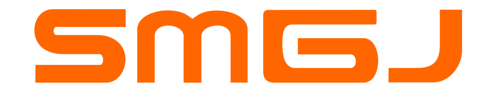 常州赛默工具有限公司 Logo