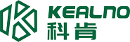科肯绿色（常州）科技有限公司 Logo