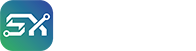 常州首信智能制造有限公司 Logo