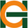 常州杭钢卓信机械装备有限公司 Logo