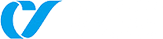 江苏裕兴薄膜科技股份有限公司 Logo