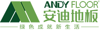 常州安迪木业有限公司 Logo