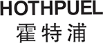 江苏霍特浦工具制造有限公司 Logo