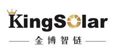 常州金博智链新能源有限公司 Logo