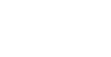 常州市威德达耐火板有限公司 Logo