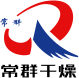 常州市常群干燥设备有限公司 Logo