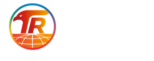 鹰幅（常州）红外科技有限公司 Logo