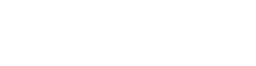 常州市卓益精密铝制品有限公司 Logo