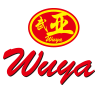 常州市亚明木业有限公司 Logo