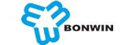 常州市邦威软件有限公司 Logo