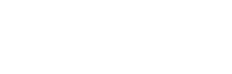 常州点个赞信息科技有限公司 Logo