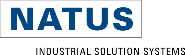 纳图电气集团股份有限公司 Logo