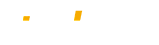 江苏天恒伟业工程机械有限公司 Logo