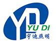 常州宇迪照明有限公司 Logo