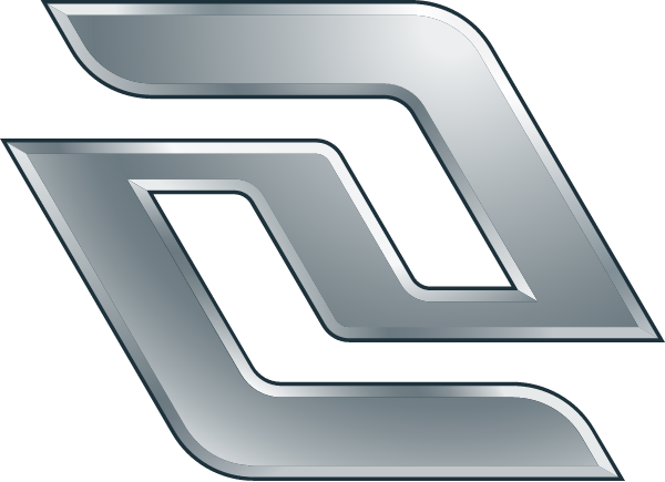 常州市道铖精密机械有限公司 Logo