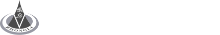 常州市众力机房设备有限公司 Logo
