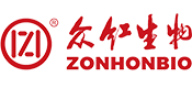 江苏众红生物工程创药研究院有限公司 Logo