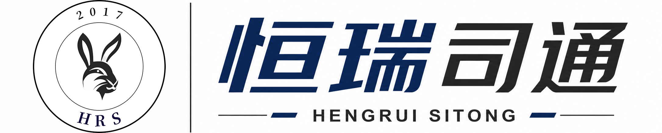 恒瑞司通技术装备（常州）有限公司 Logo