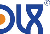 江苏戴之信科技有限公司 Logo