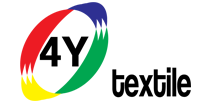 常州富海纺织品有限公司 Logo