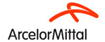 常州法联精机有限公司 Logo