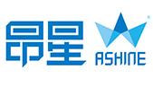 昂星新型碳材料常州有限公司 Logo