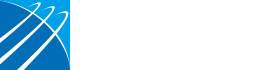 江苏网锐科技有限公司 Logo