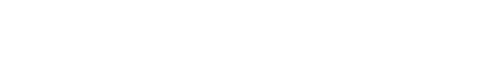 常州市汇亚装饰材料有限公司 Logo