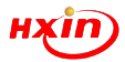 江苏桓知鑫新材料科技有限公司 Logo