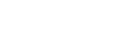 常州市明锐工具有限公司 Logo