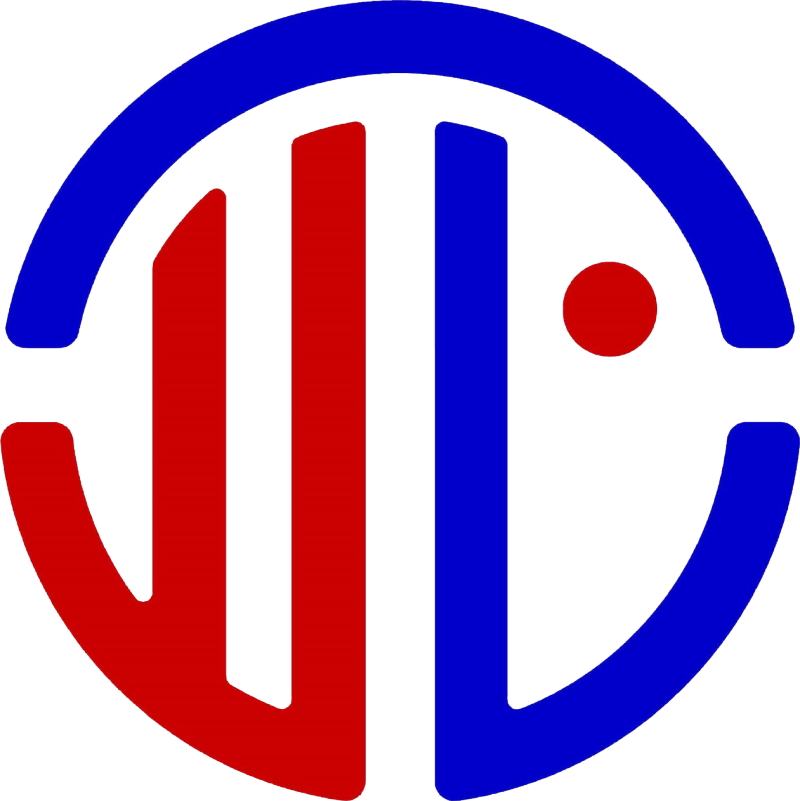 常州沃龙液压科技有限公司 Logo