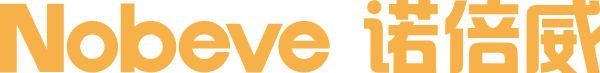 江苏诺倍威工具有限公司 Logo