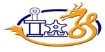 常州市力士达液压设备有限公司 Logo